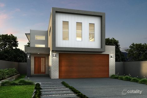 30 Gilruth Rd, Kenmore, QLD 4069