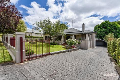 Property photo of 26 Reginald Street Mount Gambier SA 5290