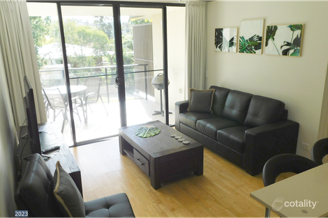 Property photo of 17/3 Agnes Street Agnes Water QLD 4677