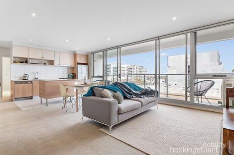 402/43 High St, Preston, VIC 3072