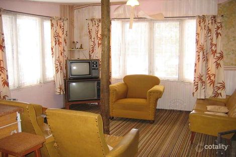 Property photo of 2 Fleming Drive Miena TAS 7030