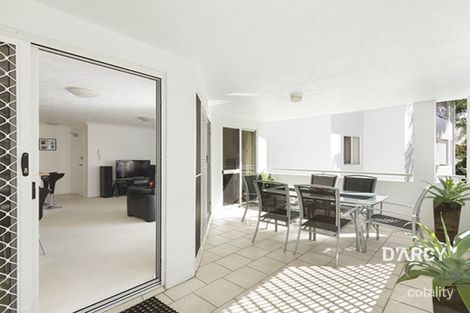 6/185 Waterworks Rd, Ashgrove, QLD 4060