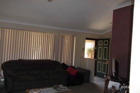 Property photo of 15 Amulla Court Halls Head WA 6210