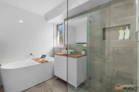 Property photo of 97 Allison Crescent Menai NSW 2234
