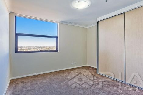 116/109-113 George St, Parramatta, NSW 2150