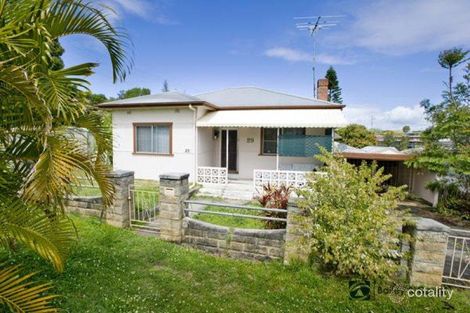 29 Bellevue St, South Grafton, NSW 2460