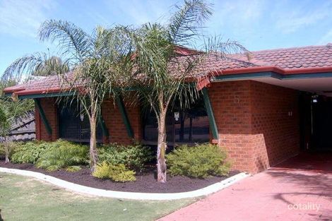 5 Wenstead Pl, Stratton, WA 6056