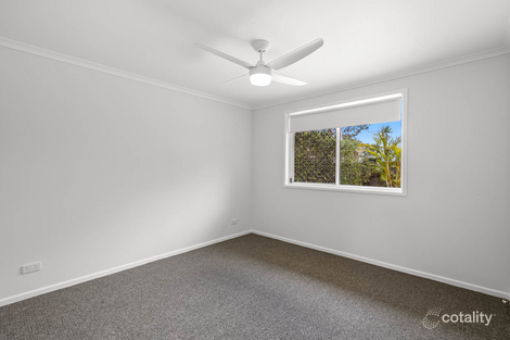 Property photo of 2209 David Low Way Peregian Beach QLD 4573