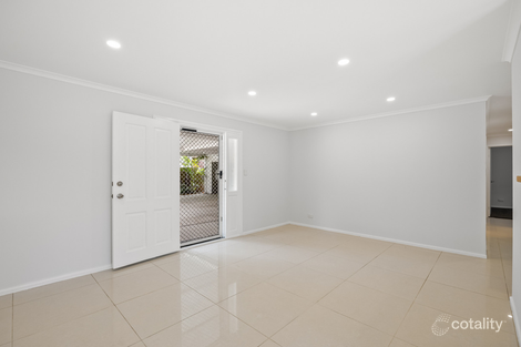 Property photo of 2209 David Low Way Peregian Beach QLD 4573