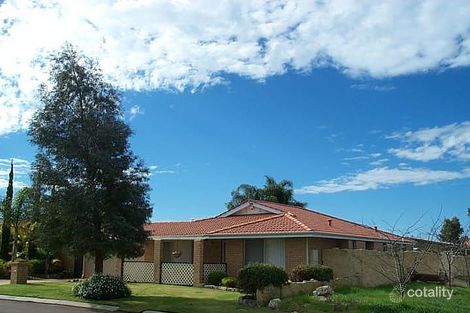 51 Wyperfeld Gdns, Ballajura, WA 6066
