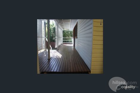 Property photo of 3 Shirley Street Southport QLD 4215