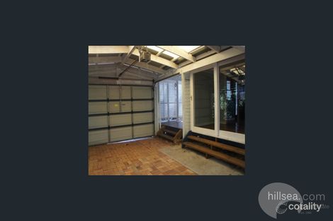 Property photo of 3 Shirley Street Southport QLD 4215