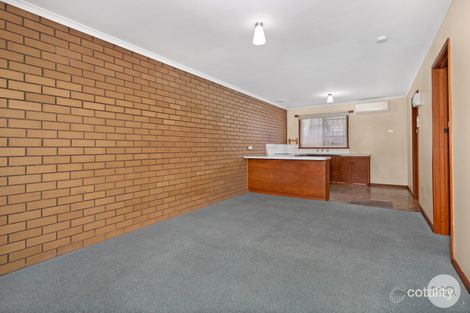 Property photo of 2/5 Dover Street Wendouree VIC 3355