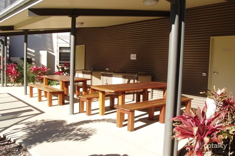 Property photo of 17/3 Agnes Street Agnes Water QLD 4677
