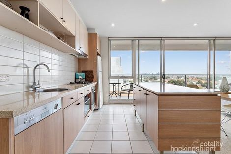 Property photo of 402/43 High Street Preston VIC 3072