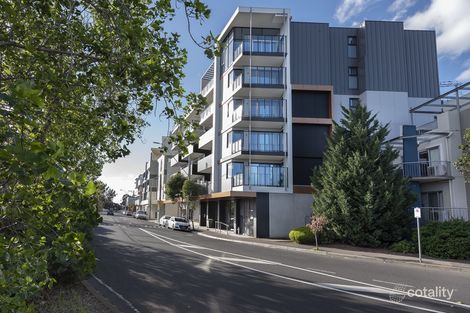 19/21 Moore St, Moonee Ponds, VIC 3039