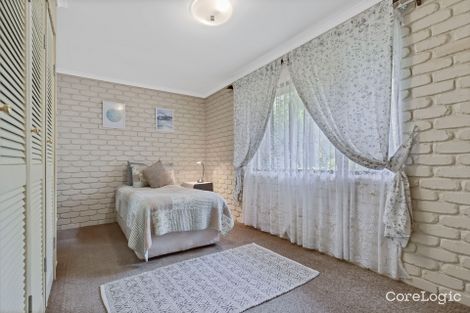 Property photo of 36 Murray Grey Drive Kureelpa QLD 4560