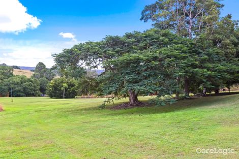 Property photo of 36 Murray Grey Drive Kureelpa QLD 4560