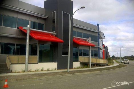 62 Victor Cres, Narre Warren, VIC 3805