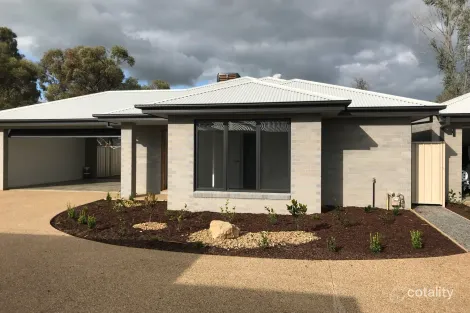 8 Rosella Pl, Yarrawonga, VIC 3730