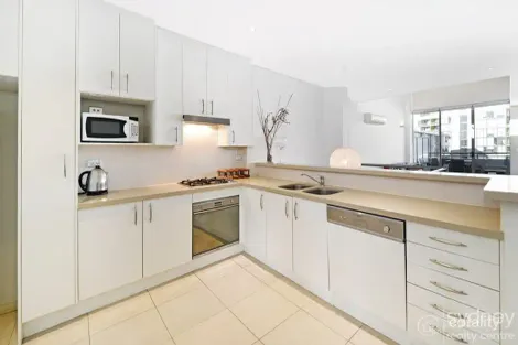 308f/18-26 Church Ave, Mascot, NSW 2020