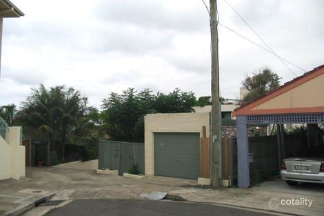 73 Fairlight St, Fairlight, NSW 2094