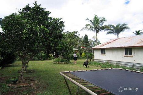 Property photo of 81 Robert Street Atherton QLD 4883