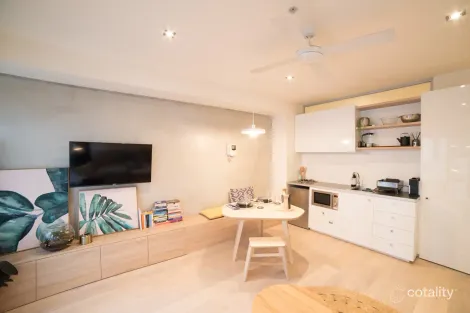 506/99 A'Beckett St, Melbourne, VIC 3000