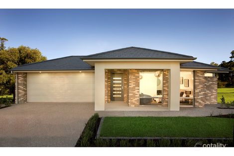Lot 1 Ormond Ave, Clearview, SA 5085