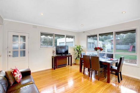 Property photo of 3 Wayne Court Heathmont VIC 3135