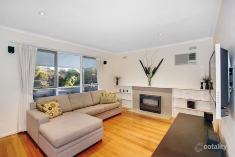 Property photo of 3 Wayne Court Heathmont VIC 3135