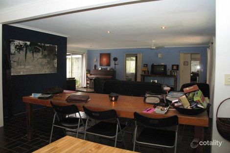 Property photo of 91 Duke Road Doonan QLD 4562