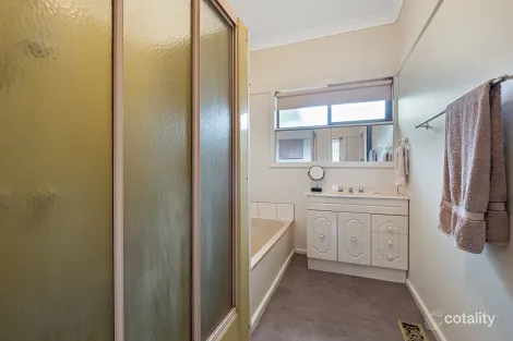 Property photo of 62 Vincent Road Morwell VIC 3840