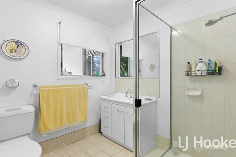 Property photo of 49 Thomas Street Howard QLD 4659