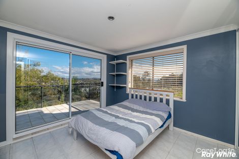 Property photo of 4 Marine Drive Forster NSW 2428