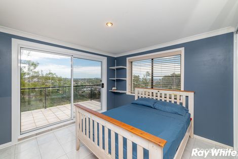 Property photo of 4 Marine Drive Forster NSW 2428