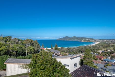 Property photo of 4 Marine Drive Forster NSW 2428