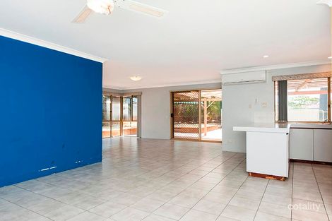 Property photo of 5 Mynas Grove Ballajura WA 6066