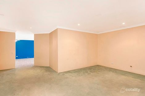 Property photo of 5 Mynas Grove Ballajura WA 6066