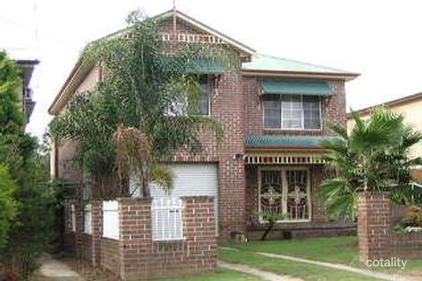 44 Knight St, Lansvale, NSW 2166