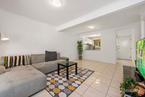 Property photo of 40/116 Meadowlands Road Carina QLD 4152