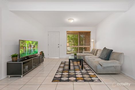 Property photo of 40/116 Meadowlands Road Carina QLD 4152