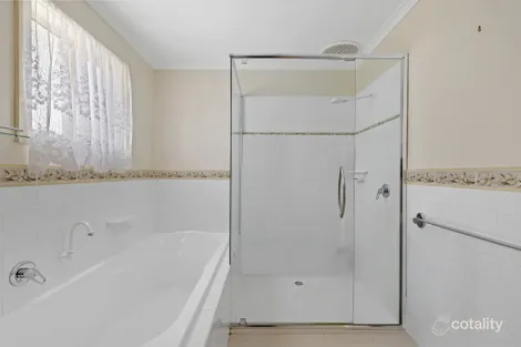 Property photo of 21 Abeckett Street Leongatha VIC 3953