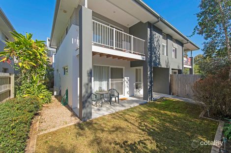 Property photo of 4/2 Bundy Court Pimpama QLD 4209