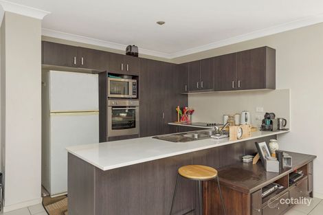 Property photo of 4/2 Bundy Court Pimpama QLD 4209