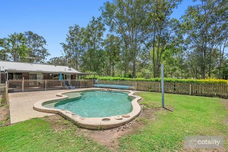 9-15 Dunfermline Rd, South Maclean, QLD 4280