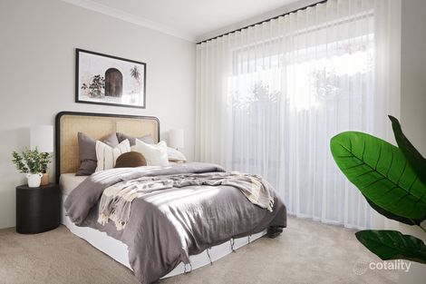 Property photo of 40 Clementine Boulevard Upper Swan WA 6069