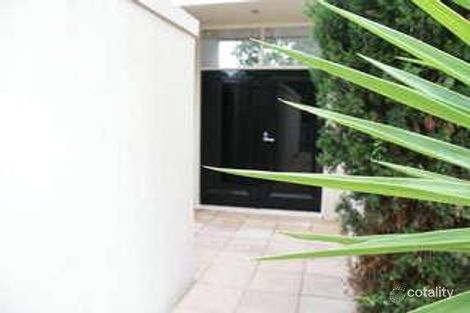 Property photo of 44 Park Road Glen Iris VIC 3146