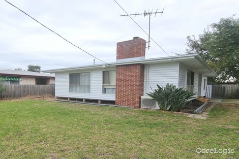 Property photo of 37 Wendover Avenue Norlane VIC 3214