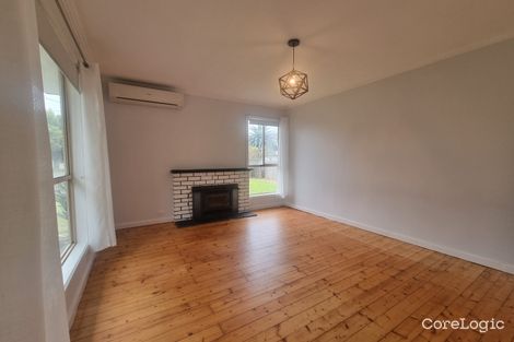 Property photo of 37 Wendover Avenue Norlane VIC 3214